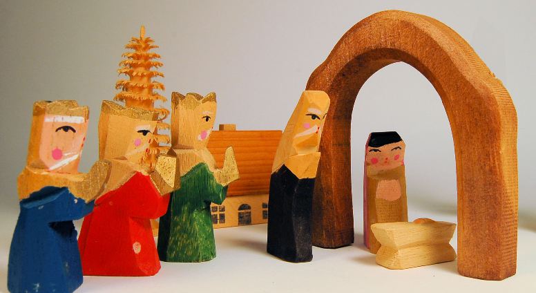 657685 sotck.xchng juliaf