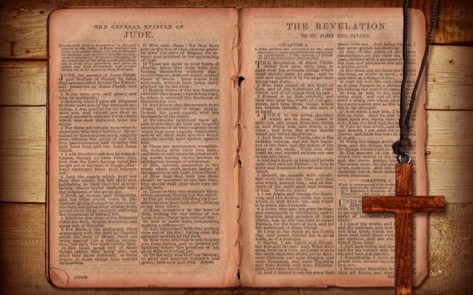 1273151_84403885 stock.xchng ba1969