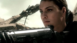 COD Ghosts new female soldier (http://icdn4.digitaltrends.com/image/cod-ghosts-mp-325x337.jpg).