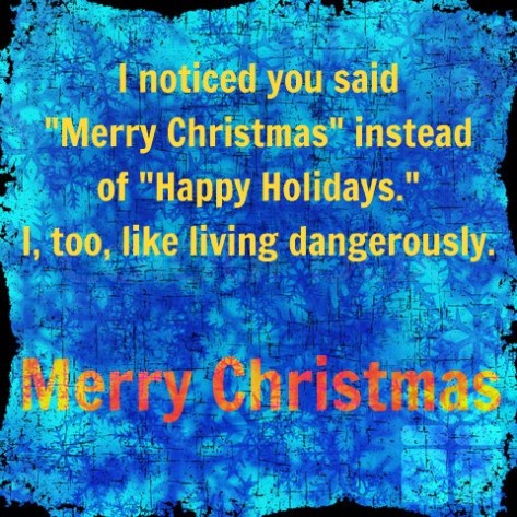 Christmas gift box icon on old paper background and pattern