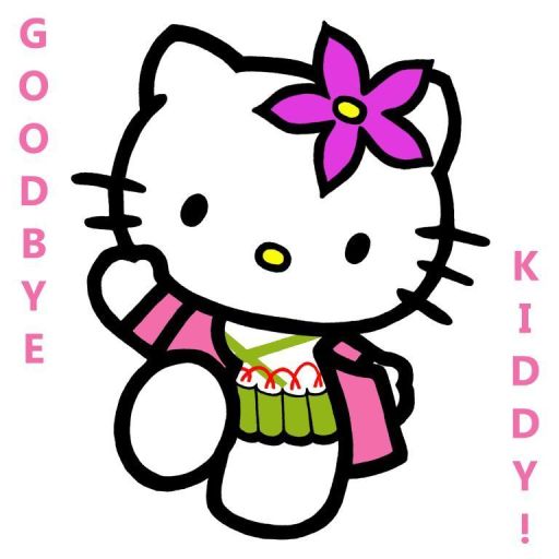 Instead of giving their kids comforting dolls, the Taliban give them bombs and tell them they won't get blown up along with their victims.