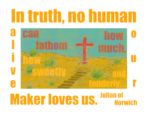 To the Cross with trans base mod - Copy