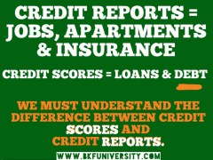 difference-between-credit-report-credit-score