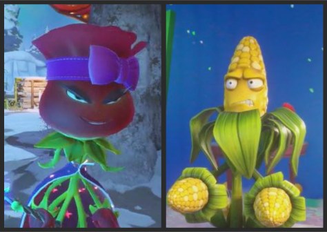 Sinister and Angrly GW2