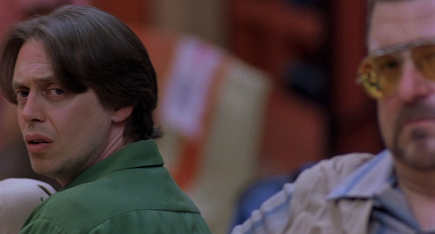 vlcsnap-2022-04-19-18h44m51s636