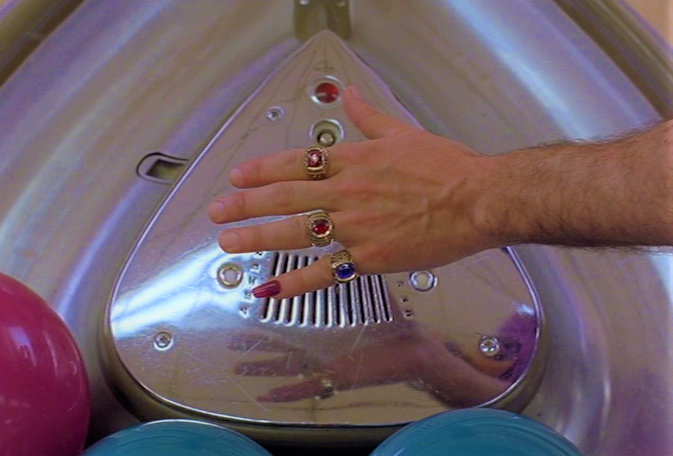 vlcsnap-2022-04-24-20h21m57s213