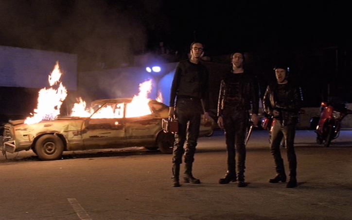 vlcsnap-2022-04-24-21h16m19s729